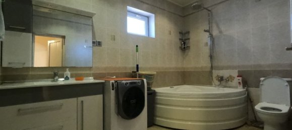 Дом с 4 спальнями в Сабунчинский район, Азербайджан № 1154 17