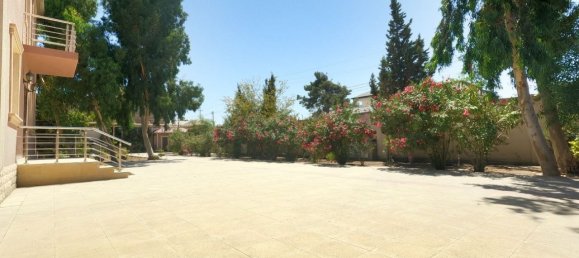 Дом с 4 спальнями в Сабунчинский район, Азербайджан № 1154 43