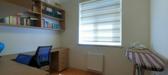 Дом с 4 спальнями в Сабунчинский район, Азербайджан № 1154 5