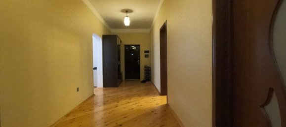 Дом с 4 спальнями в Сабунчинский район, Азербайджан № 1154 20