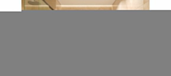 3 bedrooms Apartment in Lisbon, Portugal No. 98042 7