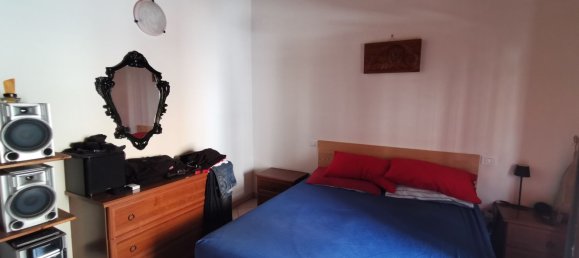 3 rooms Apartment in Sanguinetto, Italy No. 143941 5