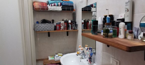 3 rooms Apartment in Sanguinetto, Italy No. 143941 8