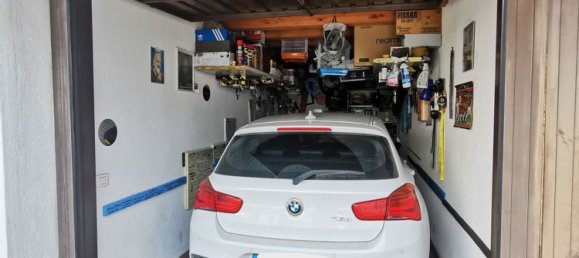 3 rooms Apartment in Sanguinetto, Italy No. 143941 11