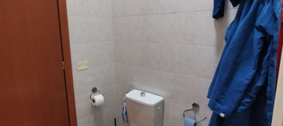 3 rooms Apartment in Sanguinetto, Italy No. 143941 9