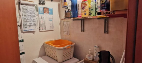 3 rooms Apartment in Sanguinetto, Italy No. 143941 10