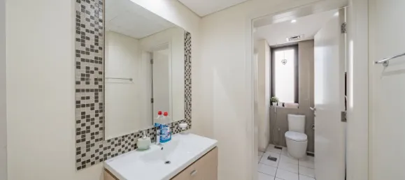 4 bedrooms Townhouse in DAMAC Hills (Akoya by DAMAC), UAE No. 108361 14