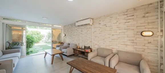 4 bedrooms Townhouse in DAMAC Hills (Akoya by DAMAC), UAE No. 108361 18