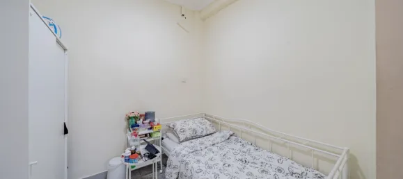 4 bedrooms Townhouse in DAMAC Hills (Akoya by DAMAC), UAE No. 108361 20