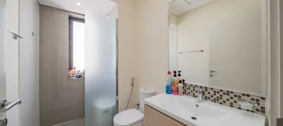 4 bedrooms Townhouse in DAMAC Hills (Akoya by DAMAC), UAE No. 108361 16