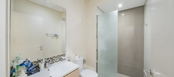 4 bedrooms Townhouse in DAMAC Hills (Akoya by DAMAC), UAE No. 108361 12