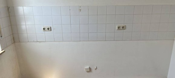 1 bedroom Apartment in Hasberge, Germany No. 221134 10