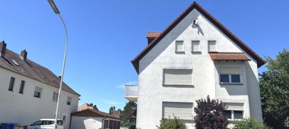 1 bedroom Apartment in Hasberge, Germany No. 221134 4