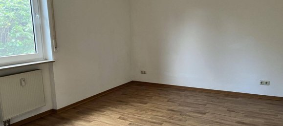 1 bedroom Apartment in Hasberge, Germany No. 221134 14