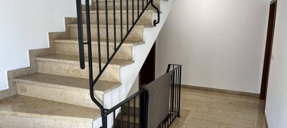 1 bedroom Apartment in Hasberge, Germany No. 221134 16