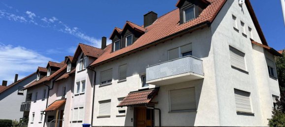 1 bedroom Apartment in Hasberge, Germany No. 221134 3