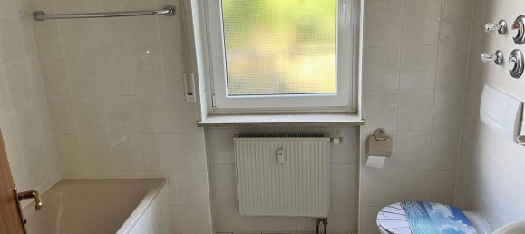 1 bedroom Apartment in Hasberge, Germany No. 221134 15