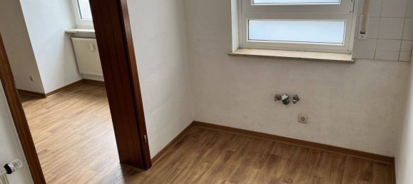 1 bedroom Apartment in Hasberge, Germany No. 221134 9