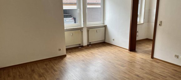 1 bedroom Apartment in Hasberge, Germany No. 221134 11