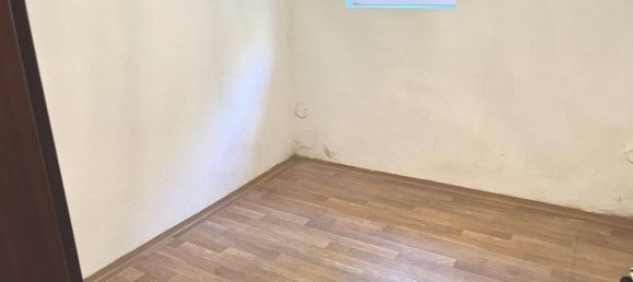 1 bedroom Apartment in Hasberge, Germany No. 221134 17
