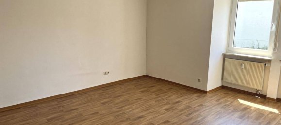 1 bedroom Apartment in Hasberge, Germany No. 221134 12