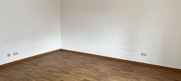 1 bedroom Apartment in Hasberge, Germany No. 221134 13