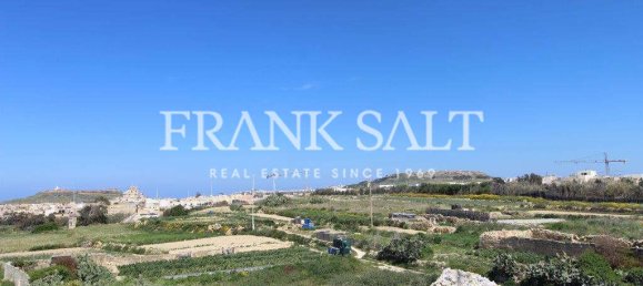 Дом с 5 спальнями в Сан-Лауренц, Мальта № 5498 2