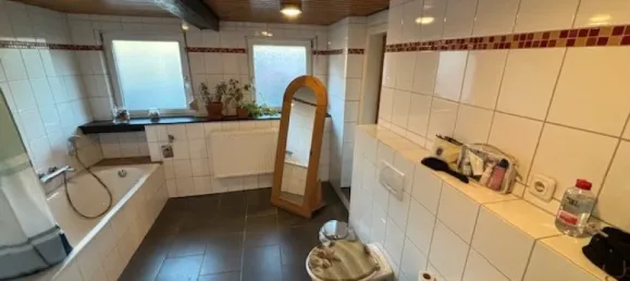 4 Schlafzimmer Haus in Mönchengladbach, Germany, Nr. 67566 19