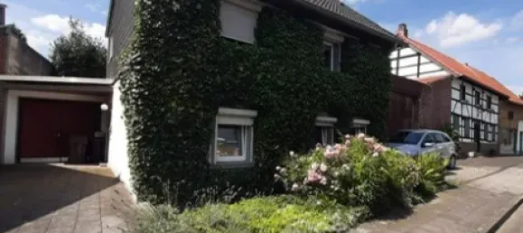 4 Schlafzimmer Haus in Mönchengladbach, Germany, Nr. 67566 23