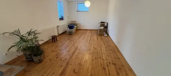 4 Schlafzimmer Haus in Mönchengladbach, Germany, Nr. 67566 17