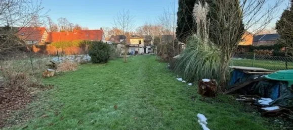 4 Schlafzimmer Haus in Mönchengladbach, Germany, Nr. 67566 16