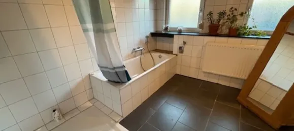 4 Schlafzimmer Haus in Mönchengladbach, Germany, Nr. 67566 6