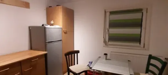 4 Schlafzimmer Haus in Mönchengladbach, Germany, Nr. 67566 13