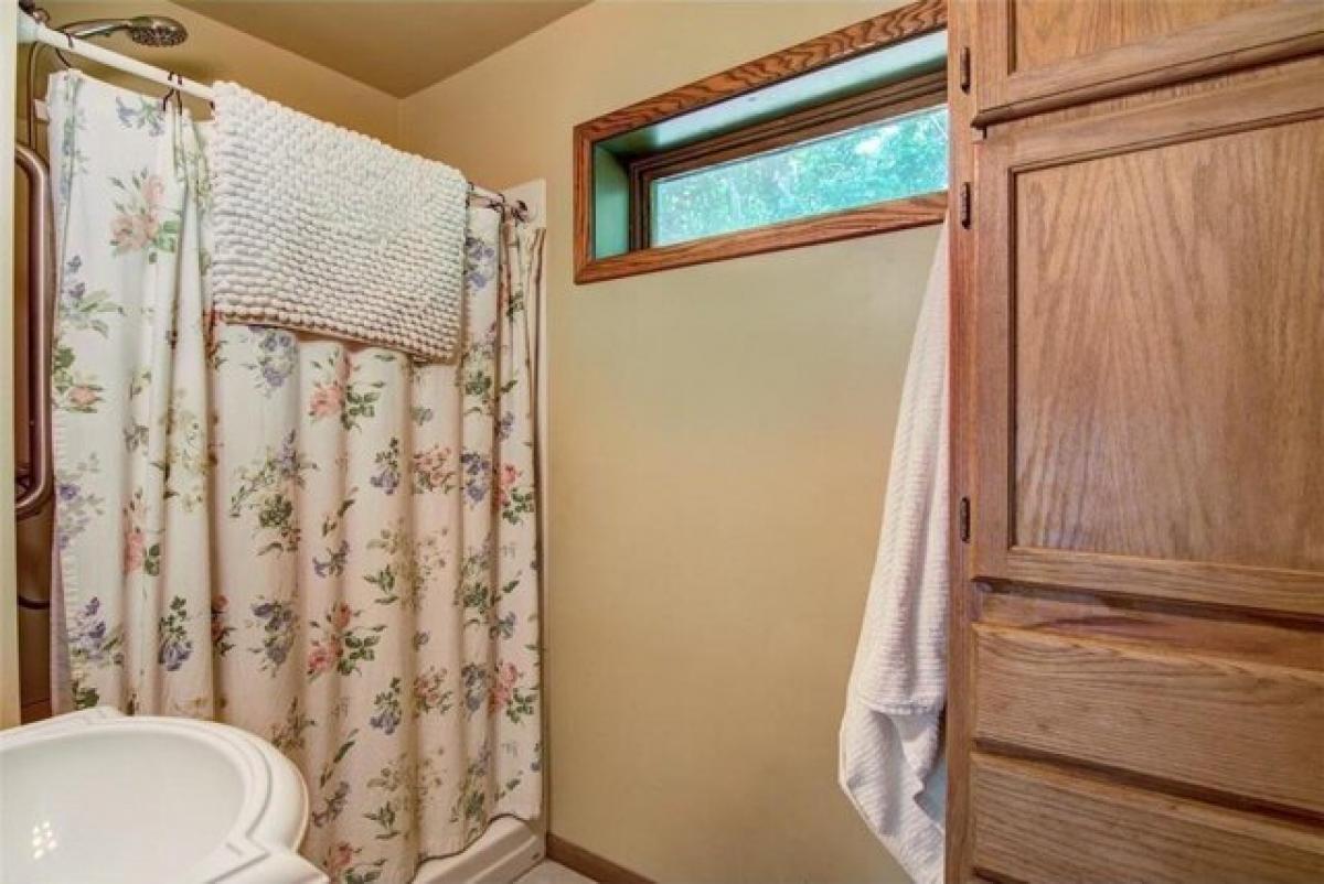 4 bedrooms House in Waumandee, USA No. 388179