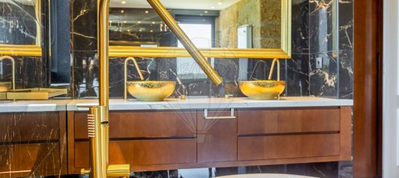 9 bedrooms House in Vila Nova de Famalicao, Portugal No. 56313 24