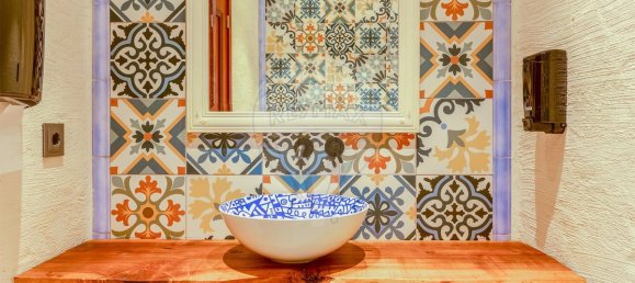 9 bedrooms House in Vila Nova de Famalicao, Portugal No. 56313 37