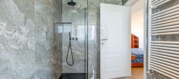 9 bedrooms House in Vila Nova de Famalicao, Portugal No. 56313 28