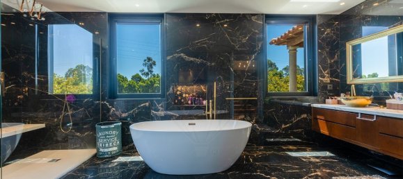 9 bedrooms House in Vila Nova de Famalicao, Portugal No. 56313 23