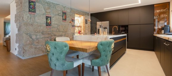 9 bedrooms House in Vila Nova de Famalicao, Portugal No. 56313 15