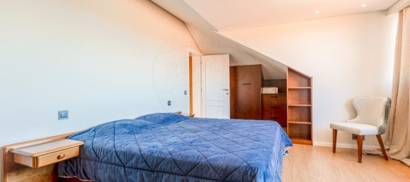 9 bedrooms House in Vila Nova de Famalicao, Portugal No. 56313 27