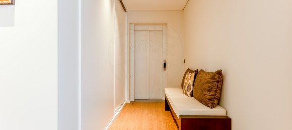 9 bedrooms House in Vila Nova de Famalicao, Portugal No. 56313 7