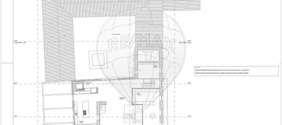 9 bedrooms House in Vila Nova de Famalicao, Portugal No. 56313 53