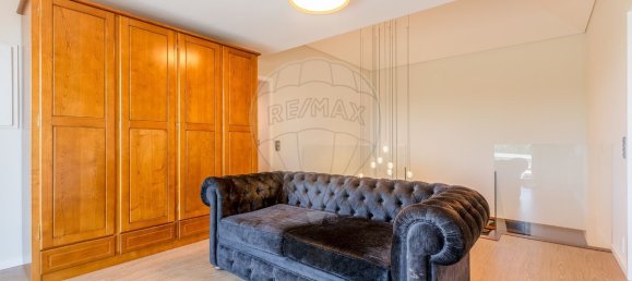 9 bedrooms House in Vila Nova de Famalicao, Portugal No. 56313 19