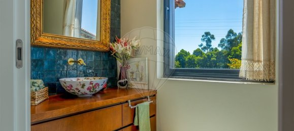 9 bedrooms House in Vila Nova de Famalicao, Portugal No. 56313 36