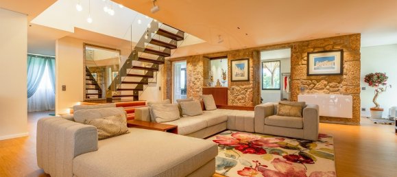 9 bedrooms House in Vila Nova de Famalicao, Portugal No. 56313 10