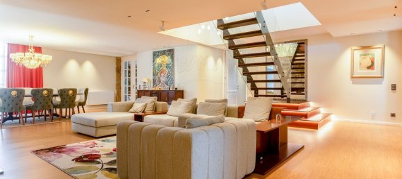 9 bedrooms House in Vila Nova de Famalicao, Portugal No. 56313 11