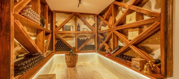 9 bedrooms House in Vila Nova de Famalicao, Portugal No. 56313 34