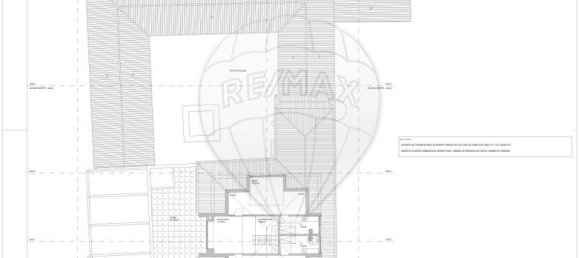 9 bedrooms House in Vila Nova de Famalicao, Portugal No. 56313 48