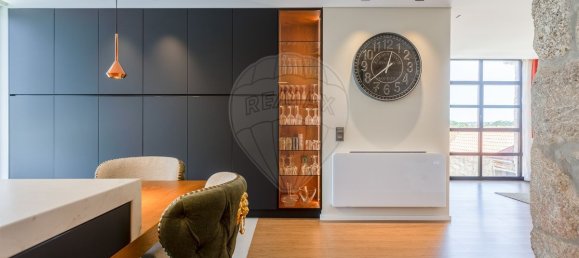 9 bedrooms House in Vila Nova de Famalicao, Portugal No. 56313 17