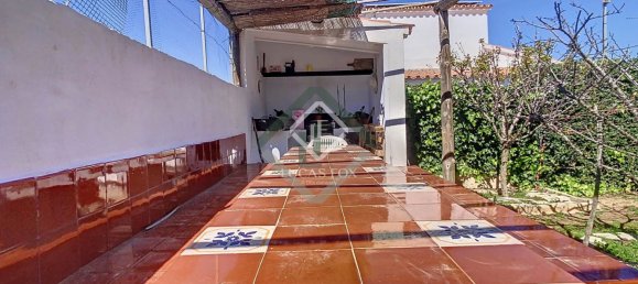 Villa de 4 dormitorios en Menorca, Spain No. 87937 37